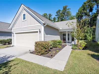 276 Northlake Village Ct, Bluffton, SC, 29909