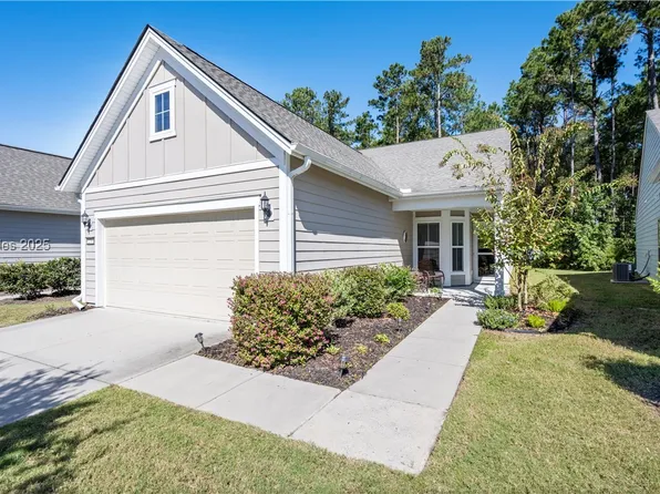 276 Northlake Village Ct, Bluffton, SC 29909