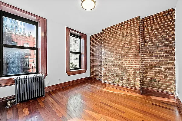 Rented by Compass | media 8