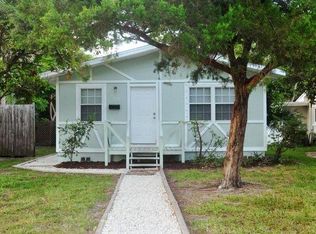 209 Arpieka Ave #B, Saint Augustine, FL 32080