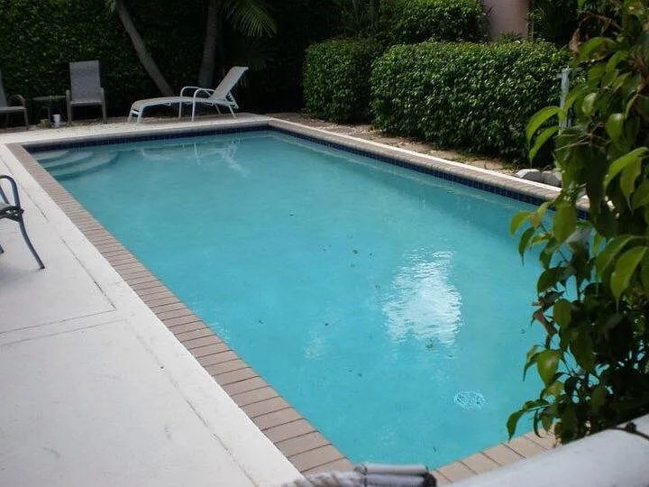 SE 2nd St, Pompano Beach — Photo 3