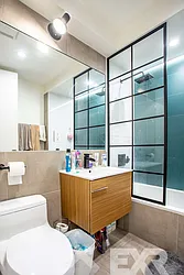 Rented by EXR