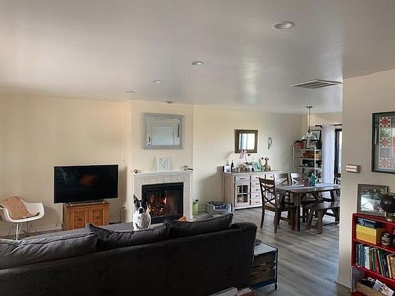 3rd image of 625 13th St