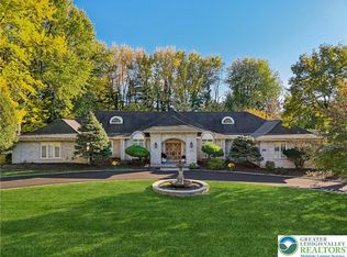 2270 Bishop Rd, Allentown, PA 18103