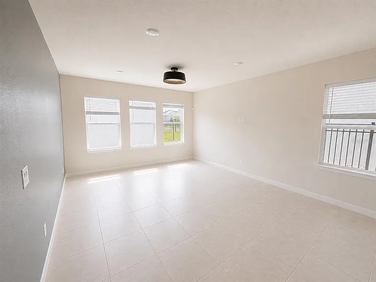 4083 Feather Tree Dr — Photo 14