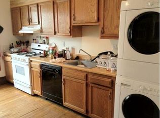 31 Foster St, Brighton, MA 02135