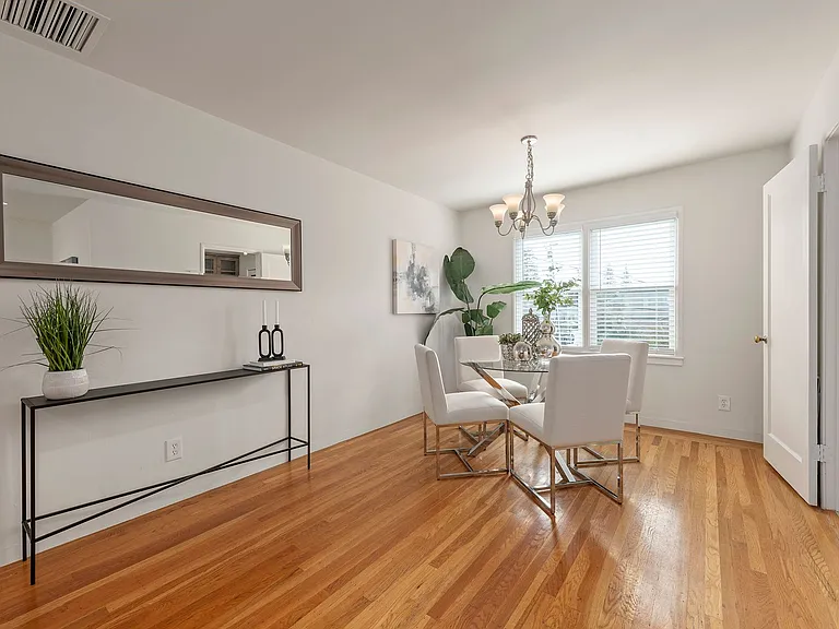 934 Oak Lane — Photo 8