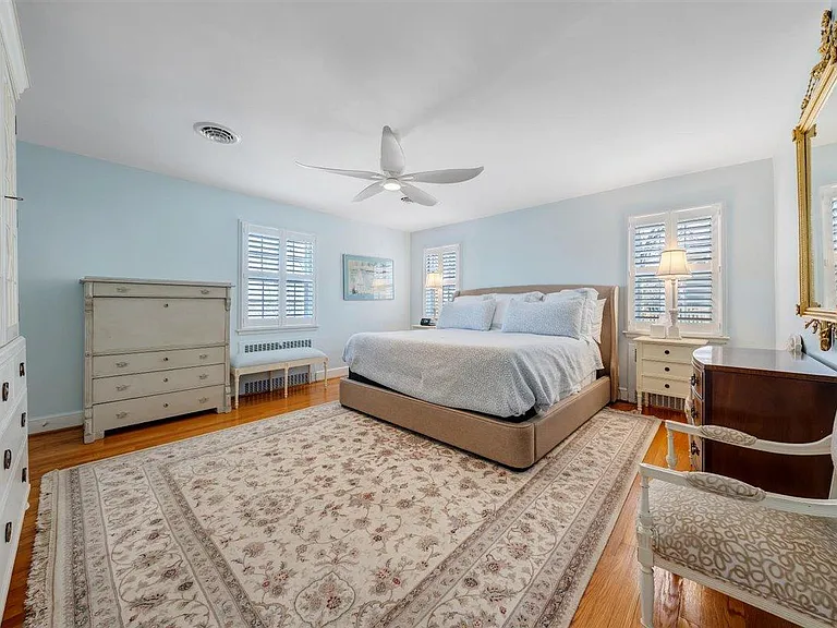 3044 Hemlock Ln SW — Photo 28