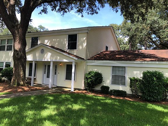 5th image of 3308 Kingswood Ct