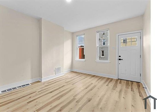 5th image of 2430 N 4th St