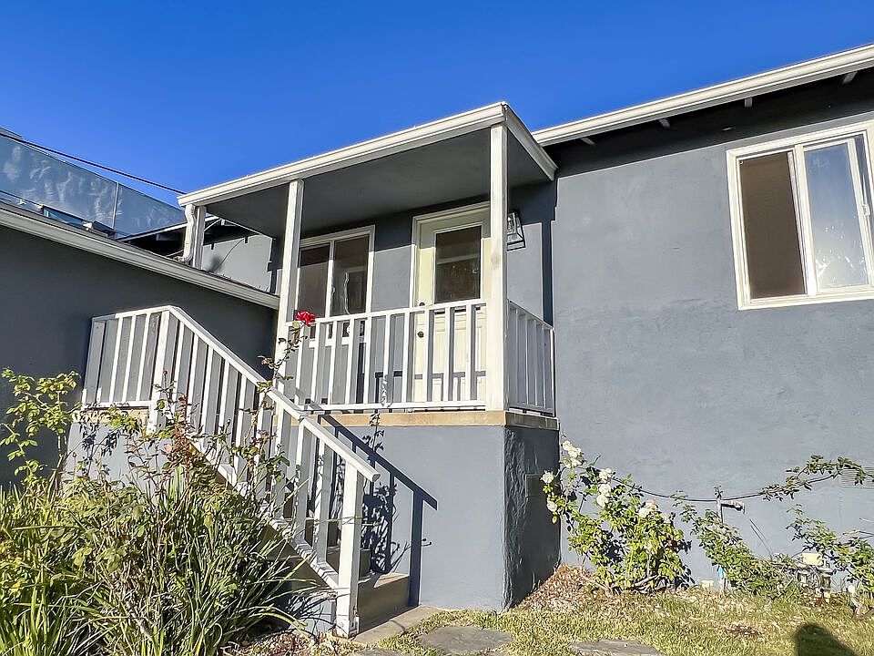 1st image of 3244 Tilden Ave
