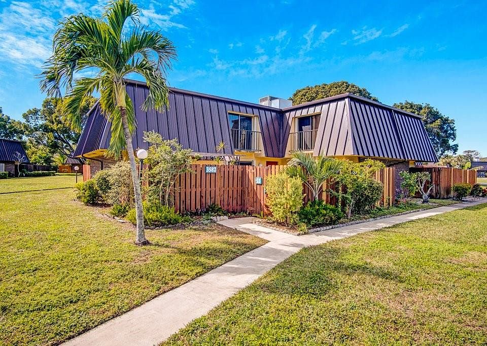 1st image of 3582 Silver Lace Lane #33