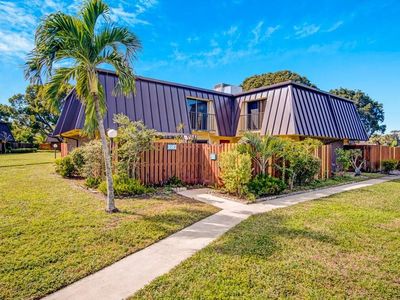 3582 Silver Lace Lane #33, Boynton Beach, FL, 33436