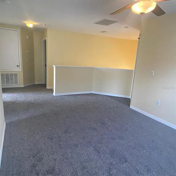 337 Bella Vida Blvd — Photo 24