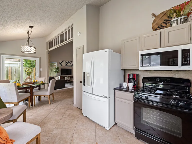 20514 Blue Beech Dr — Photo 18