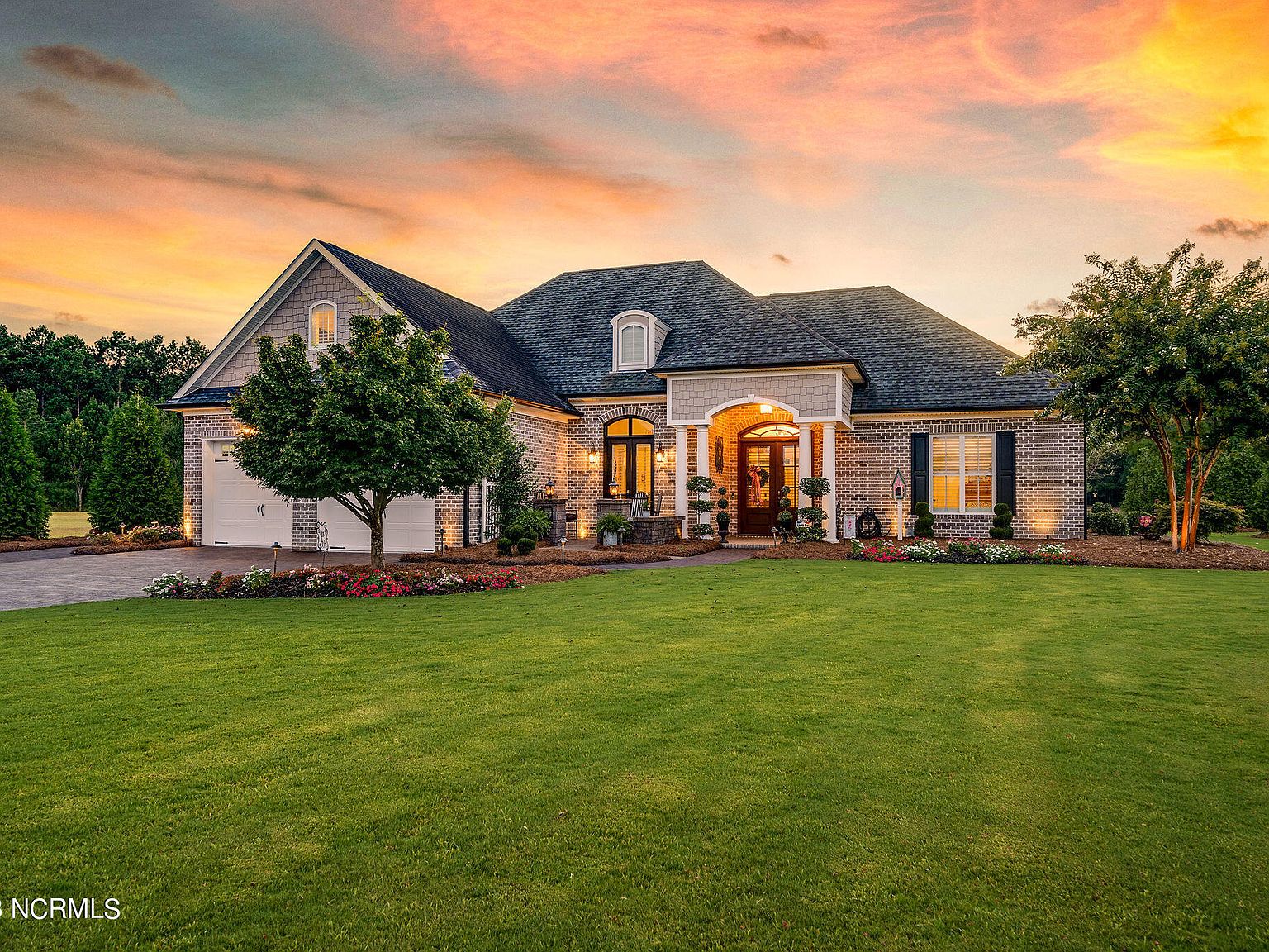 164 Vintners Way, Wallace, NC 28466 Zillow