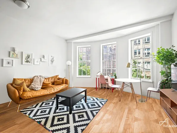 14 West 88th Street image 1 of 5