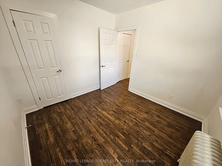 450 Arlington Ave #3 — Photo 4