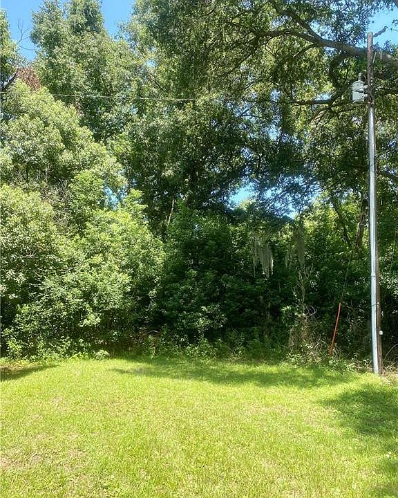 1st image of 3620 Fulk Bohannon Dr