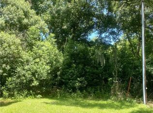 3620 Fulk Bohannon Dr, Brunswick, GA 31520