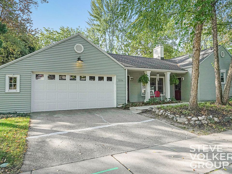 1st image of 2234 Burchard St SE
