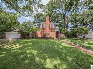 2701 Herbert Cole Dr, Monroe, LA 71201
