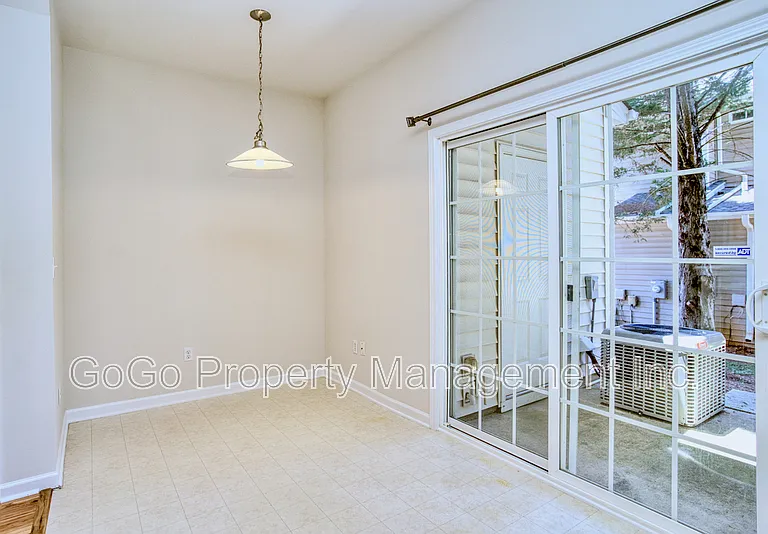 103 Bumble Cir — Photo 6