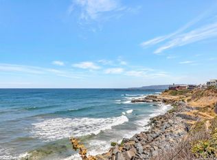 4930 Del Mar Ave UNIT 212, San Diego, CA 92107