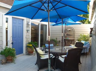 1861 N Forest Hill Pl, Danville, CA 94526