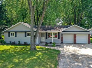 1775 W Temperance Rd, Temperance, MI 48182