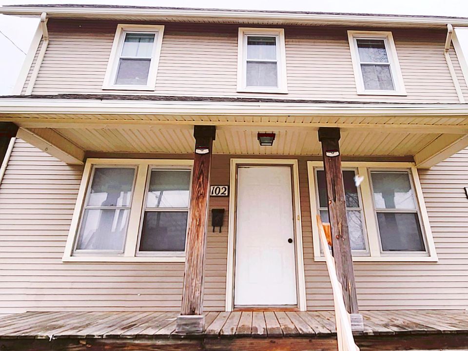 1st image of 102 Rehton Pkwy