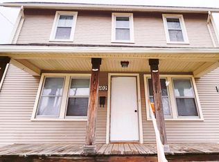 102 Rehton Pkwy, Walbridge, OH 43465