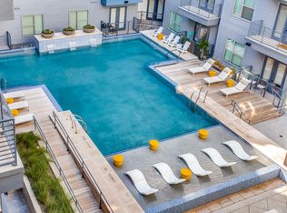 Ramble & Rose, Fort Worth, TX 76104