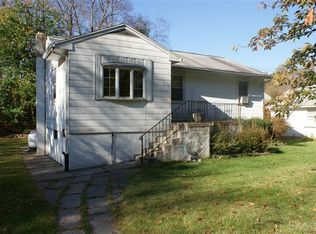 22 Zurich Rd, Patterson, NY 12563