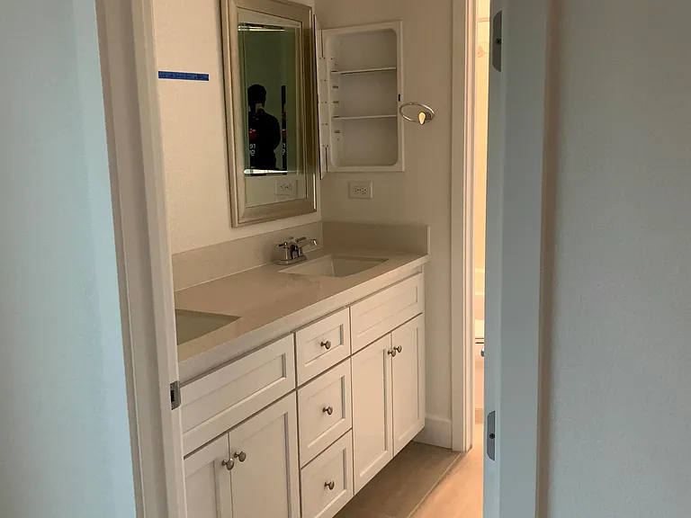 1082 S Noble Fir Pl — Photo 13