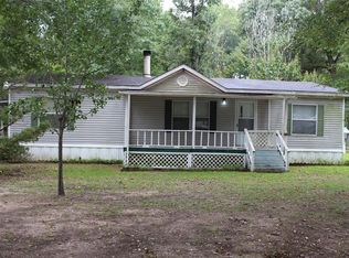 31 County Road 3794 #A, Cleveland, TX 77328