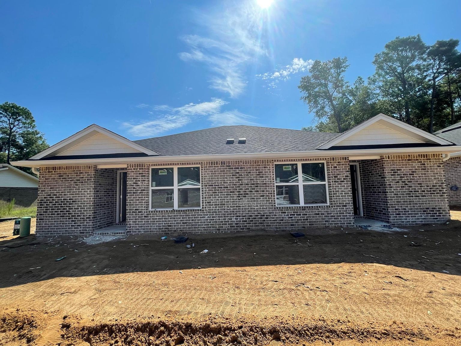 6822 Whitney Polk Ct, Milton, FL 32570 Zillow