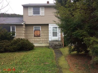 932 Oxford St, Endicott, NY, 13760