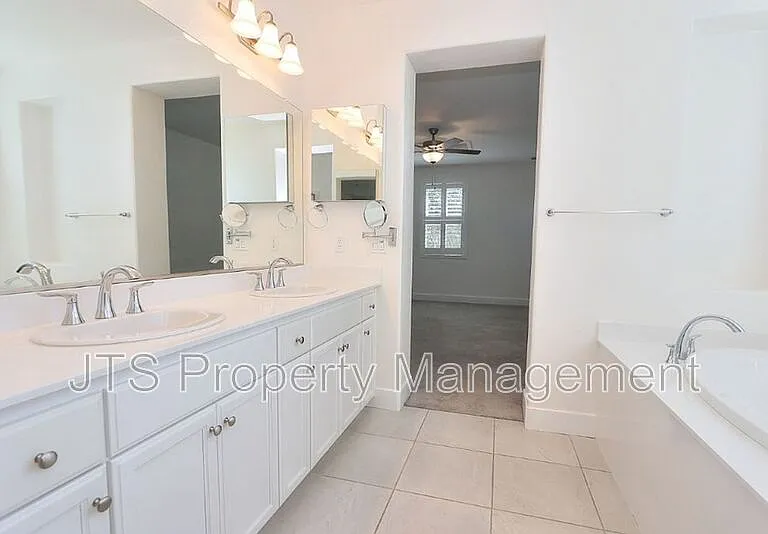4988 Amina Fair Way — Photo 50