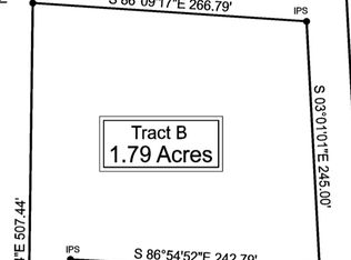 456 Cummings Rd #B, Trion, GA 30753