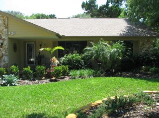801 Maple St, New Smyrna Beach, FL 32169