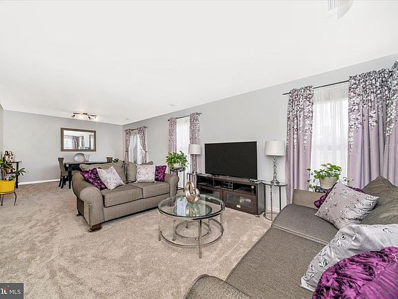 4th image of 9432 Nicklaus Ln #52