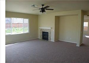 2nd image of 2954 Coffeeberry Way