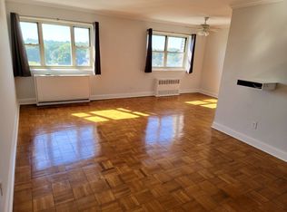 (Undisclosed Address), Harrison, NY 10528