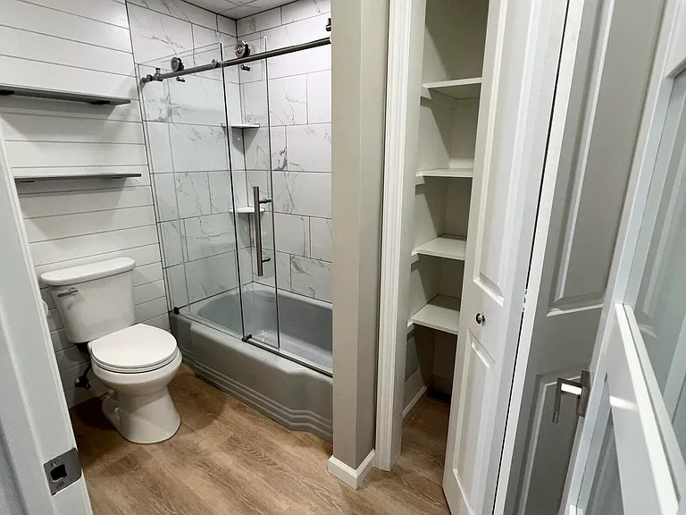 115 Parker Ave — Photo 15