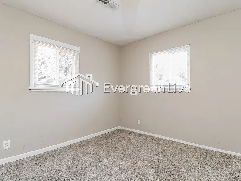 3544 Adie Rd — Photo 11