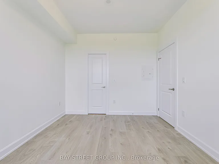3200 William Coltson Ave #520 — Photo 25