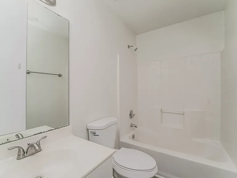 9719 Kenneth Oren Dr — Photo 19