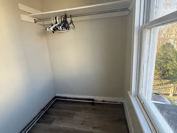 1015 Prospect Ave, Scranton, PA 18505