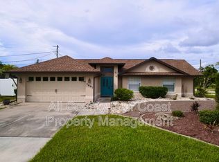 3697 Pine Rd, Venice, FL 34293